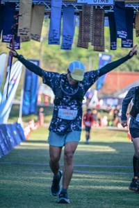 BIB: 
                            <button type="button" onclick="openModal(26799022)" class="btn btn-primary btn-sm float-right btn-popup" data-toggle="modal" data-target=".modal-high-quality">
                        <i class="fas fa-shopping-cart"></i> Add to Cart
                    </button>
                                            <button type="button" onclick="isThisMe(26799022, true)" class="btn btn-success btn-sm float-right btn-popup btn-isme hidden" data-toggle="tooltip" data-placement="bottom" title="นี่คือรูปของคุณใช่ไหม คลิกที่นี่เพื่อเอาเข้าอัลบั้ม">
                        <i class="fas fa-plus"></i> Add to album
                    </button>
                    <button type="button" onclick="isThisMe(26799022, false)" class="btn btn-warning btn-sm float-right btn-popup btn-isnotme hidden">
                        <i class="fas fa-ban"></i> Remove from album
                    </button>